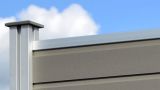 palissade brise vue bois alu concept terrasse yverdon vaud suisse 4