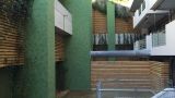 palissade brise vue bois alu concept terrasse yverdon vaud suisse 9