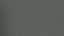 COLORIS packshot lames ecran atmosphere gris anthracite