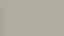 lames écran atmosphere gris clair, Concept-Terrasse, Yverdon
