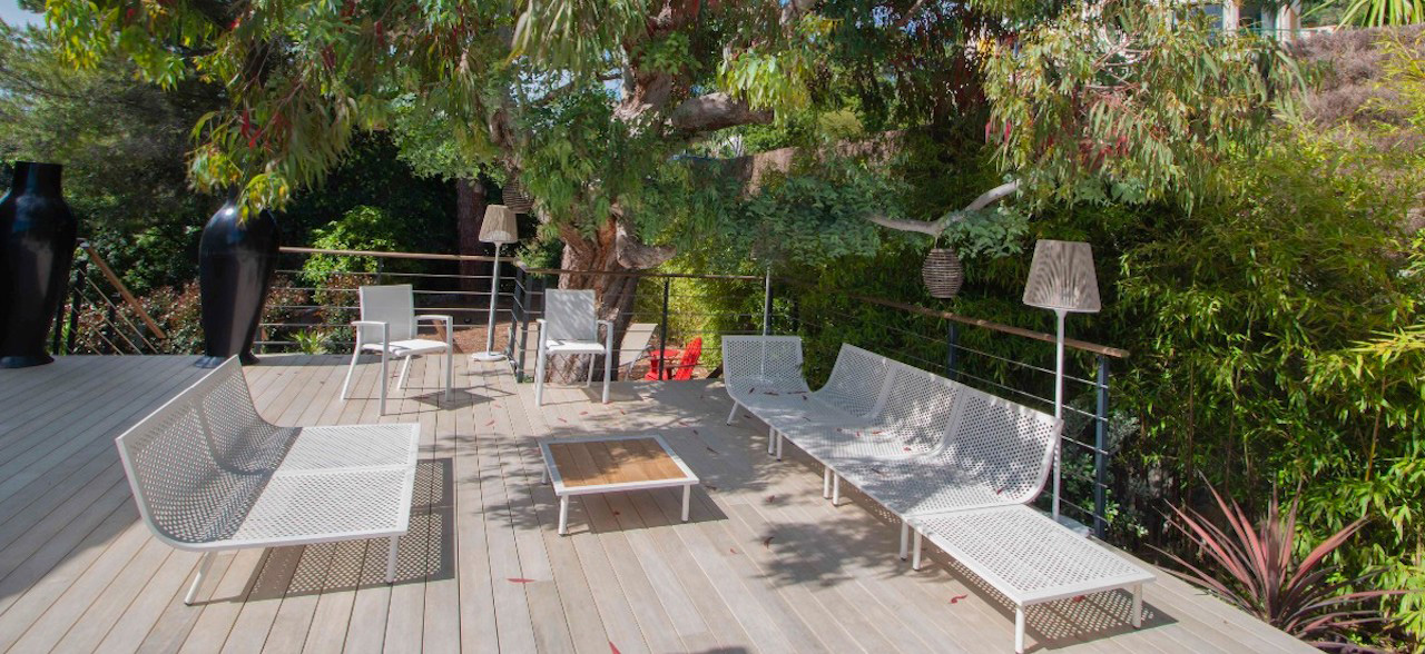 terrasse 6 mois plut tard et pour la page IPE 