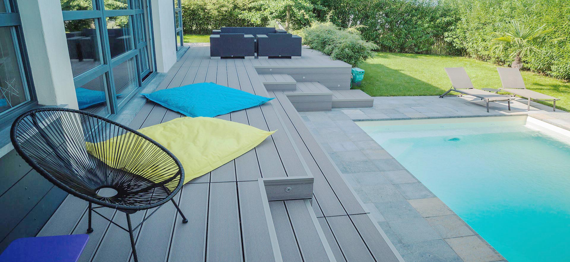 terrasse bois concept terrasse vaud suisse romande 2