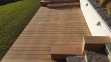 20171127 153155
