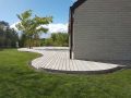 20180430 164459