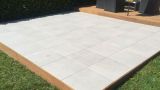 realisation terrasse gres ceramique concept terrasse 1