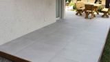 realisation terrasse gres ceramique concept terrasse 2