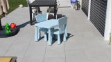 realisation terrasse gres ceramique concept terrasse 3