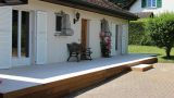 realisation terrasse gres ceramique concept terrasse 7