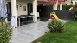realisation terrasse gres ceramique concept terrasse 9