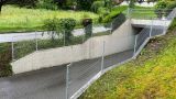 amenagement exterieur img
