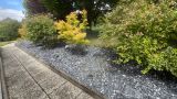 amenagement exterieur massif rocailleux iimg