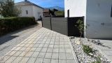 amengagement exterieure concept terrasse