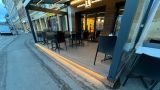 terrasse en wpc composite img