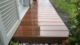 terrasse en wpc img