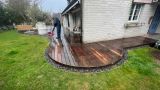 entretien terrasse bois ipe img