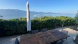 entretien terrasse table apres img