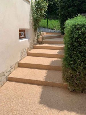 escalier et retomber tapis de granite ou moquette de marbres img wa0006 escalier et retomber tapis de granite ou moquette de marbres img wa0006