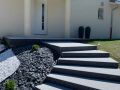 escalier tapis de granite img wa0018