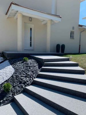 escalier tapis de granite img wa0018 escalier tapis de granite img wa0018