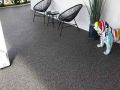 moquette de marbre a joindre au site stp img wa0000