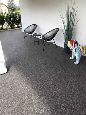 moquette de marbre a joindre au site stp img wa0000 moquette de marbre a joindre au site stp img wa0000