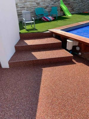 moquette de marbre img wa0007 moquette de marbre img wa0007