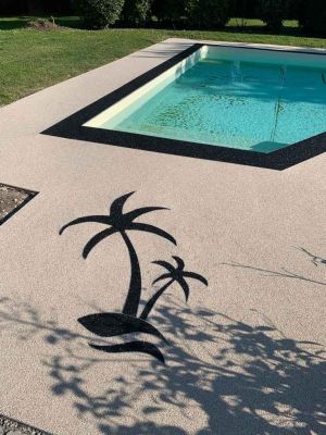 tapis de granite img wa0001 tapis de granite img wa0001