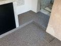 tapis de granite img wa0004