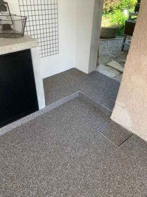 tapis de granite img wa0004 tapis de granite img wa0004