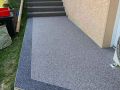tapis de granite img wa0009