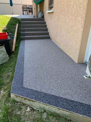 tapis de granite img wa0009 tapis de granite img wa0009