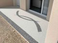 tapis de granite img wa0010