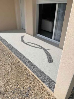 tapis de granite img wa0010 tapis de granite img wa0010