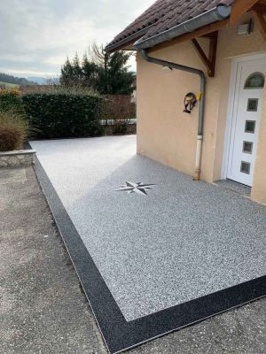 tapis de granite img wa0015 tapis de granite img wa0015