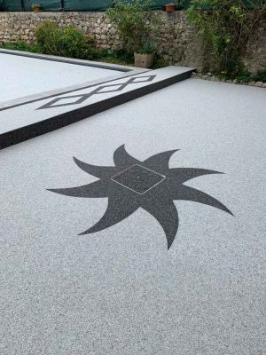 tapis de granite img wa0016 tapis de granite img wa0016