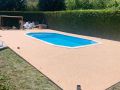tapis de granite img wa0019