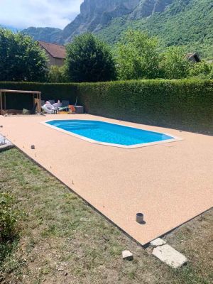 tapis de granite img wa0019 tapis de granite img wa0019