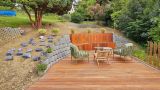 banc arrondi et terrasse en ipe b8db0a54 443ee3 a333 ea77708e309b
